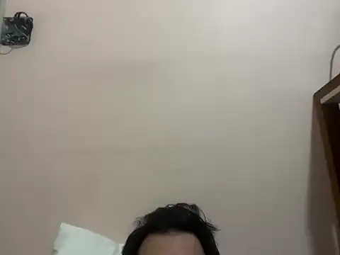 MAByummydick online show from 06/18/26, 01:17