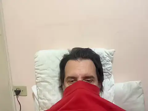 MAByummydick online show from 06/19/26, 03:11