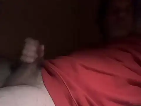 MAByummydick online show from 06/21/26, 07:11
