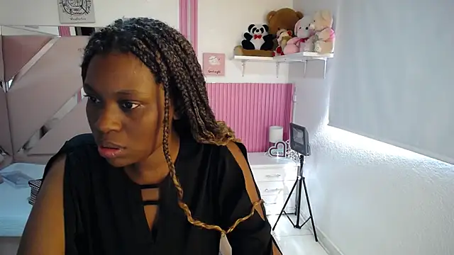 Snapshot of Ebony_rizon chatting on 05/09/26, 01:38 Ebony rizon online show from 05/09/26, 01:38