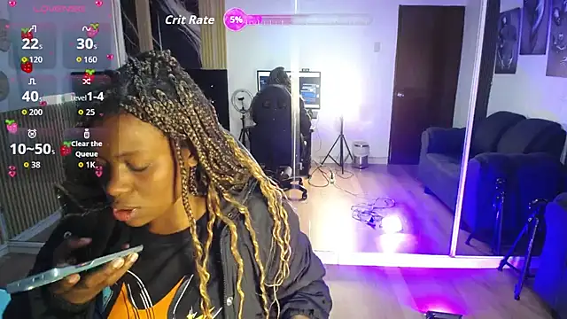 Snapshot of Ebony_rizon chatting on 05/11/26, 01:17 Ebony rizon online show from 05/11/26, 01:17