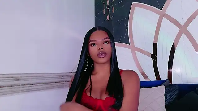 Snapshot of Gisela_Valencia chatting on 05/15/26, 05:14 Gisela Valencia online show from 05/15/26, 05:14