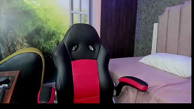 Snapshot of Sofii_naugthy chatting on 03/16/26, 01:59 Sofii naugthy online show from 03/16/26, 01:59