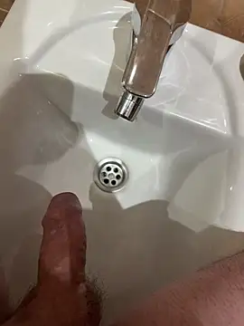 licanp online show from 03/17/26, 05:38