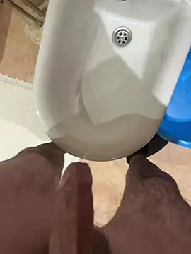 licanp online show from 03/19/26, 06:56