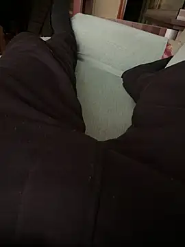 licanp online show from 03/27/26, 05:34