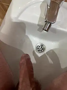 licanp online show from 03/29/26, 08:31