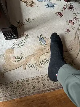 licanp online show from 03/30/26, 05:14