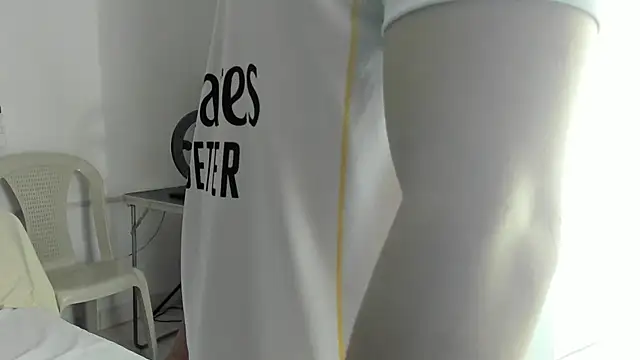 Noah Rodrigez online show from 04/16/26, 01:28