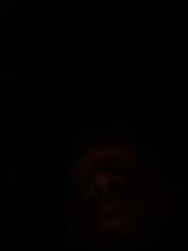 TeluguvillageBoy online show from 03/14/26, 10:59