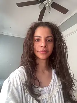 Snapshot of karlatiburcio chatting on 05/01/26, 04:33 karlatiburcio online show from 05/01/26, 04:33