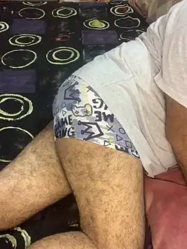 Snapshot of urb0nd chatting on 03/24/26, 09:36 urb0nd online show from 03/24/26, 09:36