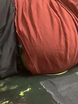 Snapshot of urb0nd chatting on 03/26/26, 03:39 urb0nd online show from 03/26/26, 03:39