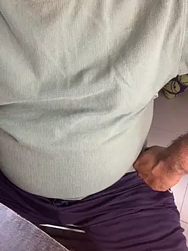 Snapshot of urb0nd chatting on 03/27/26, 10:15 urb0nd online show from 03/27/26, 10:15