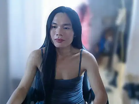 Snapshot of small_13 chatting on 04/28/26, 02:38 small 13 online show from 04/28/26, 02:38