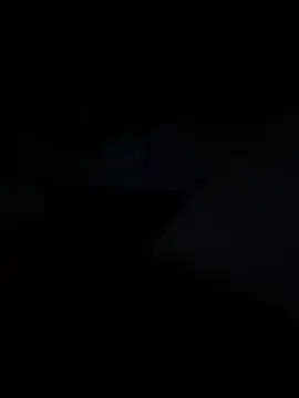 fun5902 online show from 03/12/26, 06:25