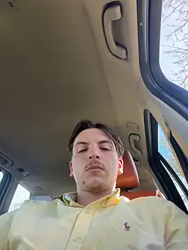 fun5902 online show from 03/17/26, 03:04