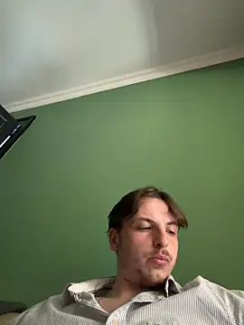 fun5902 online show from 04/08/26, 11:32