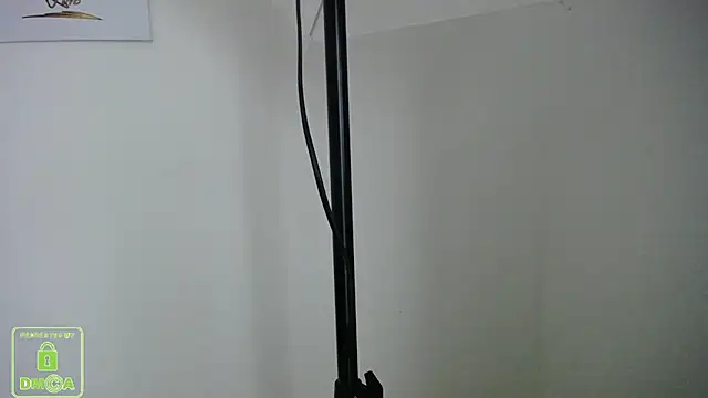 Snapshot of Tamarasweet_1 chatting on 03/18/26, 07:28 Tamarasweet 1 online show from 03/18/26, 07:28