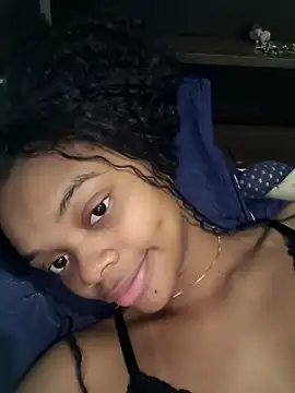 marialuiza2027 online show from 03/27/26, 09:21