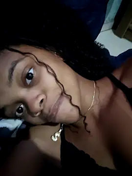 marialuiza2027 online show from 03/28/26, 04:06