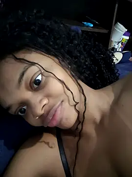 marialuiza2027 online show from 03/29/26, 12:49