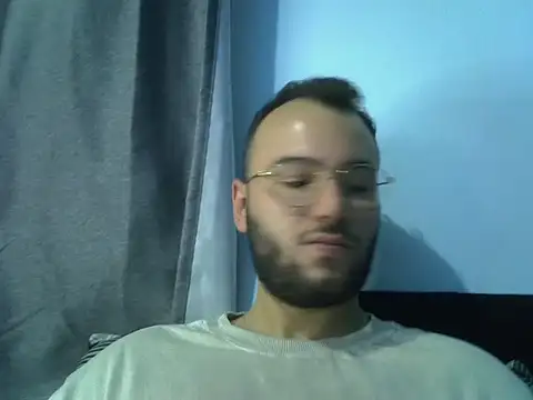 piazaocwb23 online show from 03/16/26, 04:11