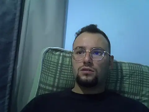 Snapshot of piazaocwb23 chatting on 04/05/26, 06:38 piazaocwb23 online show from 04/05/26, 06:38
