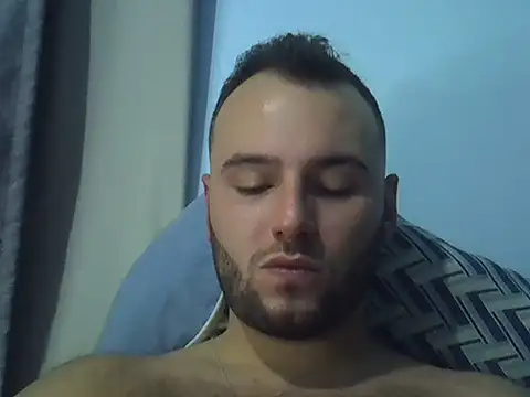 Snapshot of piazaocwb23 chatting on 04/18/26, 04:49 piazaocwb23 online show from 04/18/26, 04:49