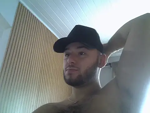 Snapshot of piazaocwb23 chatting on 04/21/26, 04:12 piazaocwb23 online show from 04/21/26, 04:12