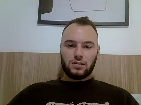Snapshot of piazaocwb23 chatting on 05/02/26, 08:14 piazaocwb23 online show from 05/02/26, 08:14
