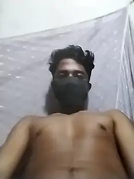 Snapshot of xxx_desi_boy1 chatting on 03/15/26, 06:25 xxx desi boy1 online show from 03/15/26, 06:25