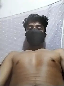 Snapshot of xxx_desi_boy1 chatting on 03/17/26, 06:22 xxx desi boy1 online show from 03/17/26, 06:22