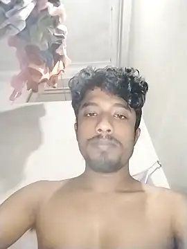 Snapshot of xxx_desi_boy1 chatting on 03/19/26, 05:50 xxx desi boy1 online show from 03/19/26, 05:50