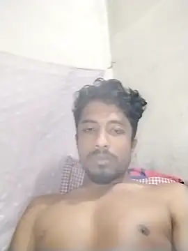 Snapshot of xxx_desi_boy1 chatting on 03/22/26, 06:00 xxx desi boy1 online show from 03/22/26, 06:00