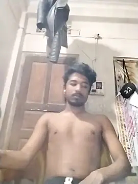 Snapshot of xxx_desi_boy1 chatting on 03/27/26, 04:29 xxx desi boy1 online show from 03/27/26, 04:29