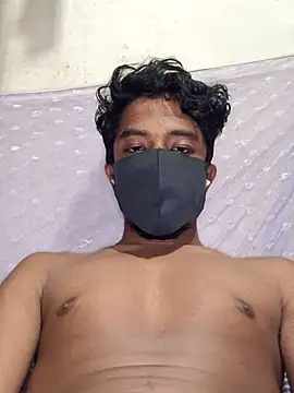 Snapshot of xxx_desi_boy1 chatting on 03/31/26, 06:52 xxx desi boy1 online show from 03/31/26, 06:52