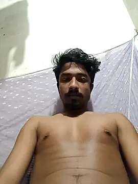 Snapshot of xxx_desi_boy1 chatting on 04/03/26, 06:17 xxx desi boy1 online show from 04/03/26, 06:17