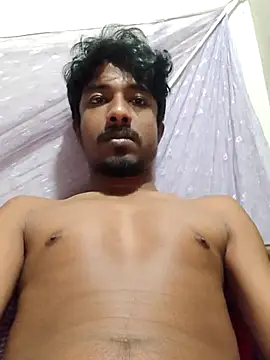 Snapshot of xxx_desi_boy1 chatting on 04/04/26, 06:27 xxx desi boy1 online show from 04/04/26, 06:27