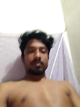 Snapshot of xxx_desi_boy1 chatting on 04/05/26, 07:22 xxx desi boy1 online show from 04/05/26, 07:22