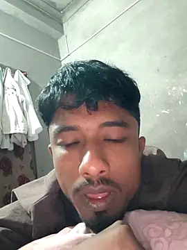 Snapshot of xxx_desi_boy1 chatting on 04/07/26, 03:12 xxx desi boy1 online show from 04/07/26, 03:12
