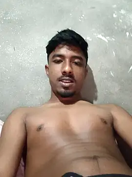 Snapshot of xxx_desi_boy1 chatting on 04/09/26, 05:51 xxx desi boy1 online show from 04/09/26, 05:51