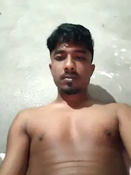 Snapshot of xxx_desi_boy1 chatting on 04/10/26, 06:12 xxx desi boy1 online show from 04/10/26, 06:12