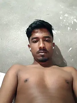 Snapshot of xxx_desi_boy1 chatting on 04/13/26, 05:07 xxx desi boy1 online show from 04/13/26, 05:07