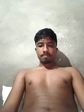Snapshot of xxx_desi_boy1 chatting on 04/14/26, 06:03 xxx desi boy1 online show from 04/14/26, 06:03