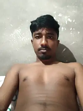 Snapshot of xxx_desi_boy1 chatting on 04/18/26, 05:50 xxx desi boy1 online show from 04/18/26, 05:50