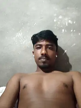 Snapshot of xxx_desi_boy1 chatting on 04/18/26, 07:07 xxx desi boy1 online show from 04/18/26, 07:07
