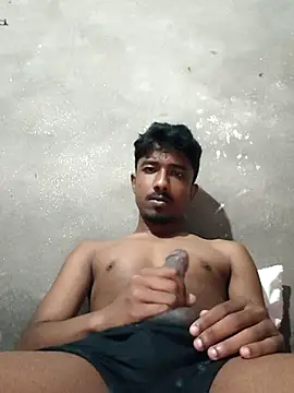 Snapshot of xxx_desi_boy1 chatting on 04/19/26, 06:54 xxx desi boy1 online show from 04/19/26, 06:54