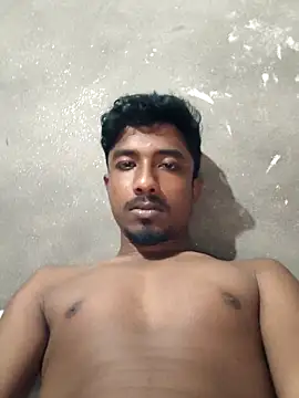 Snapshot of xxx_desi_boy1 chatting on 04/24/26, 05:48 xxx desi boy1 online show from 04/24/26, 05:48