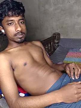 Snapshot of xxx_desi_boy1 chatting on 04/28/26, 06:57 xxx desi boy1 online show from 04/28/26, 06:57